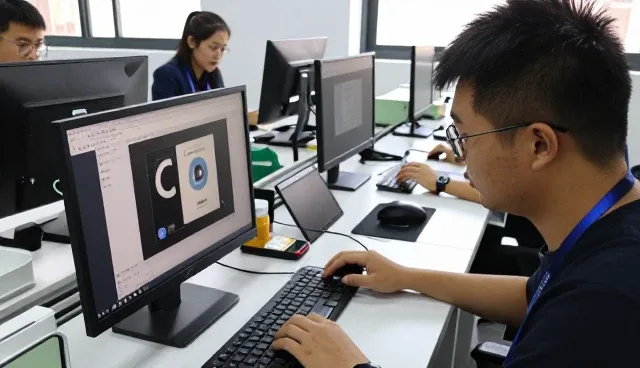 上架代办成为APP开发发展的重要工具